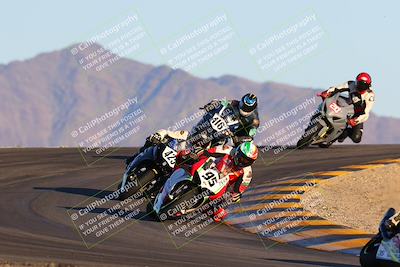 media/Jan-21-2023-CVMA (Sat) [[b9eef8ba1f]]/Race 11 Supersport Open/